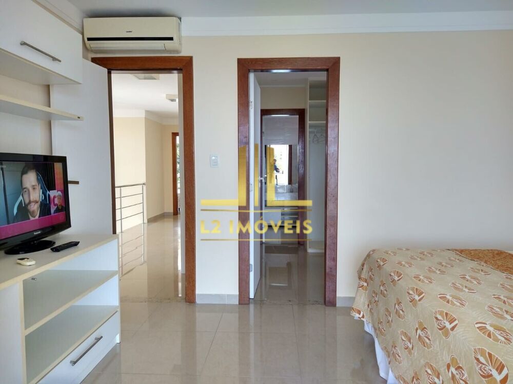 Casa, 5 quartos, 510 m² - Foto 9