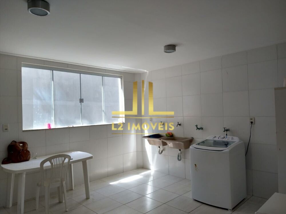 Casa, 5 quartos, 510 m² - Foto 7