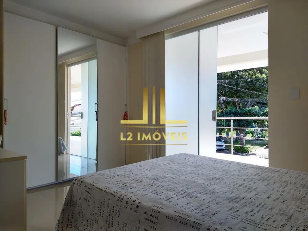 Casa, 5 quartos, 510 m² - Foto 12
