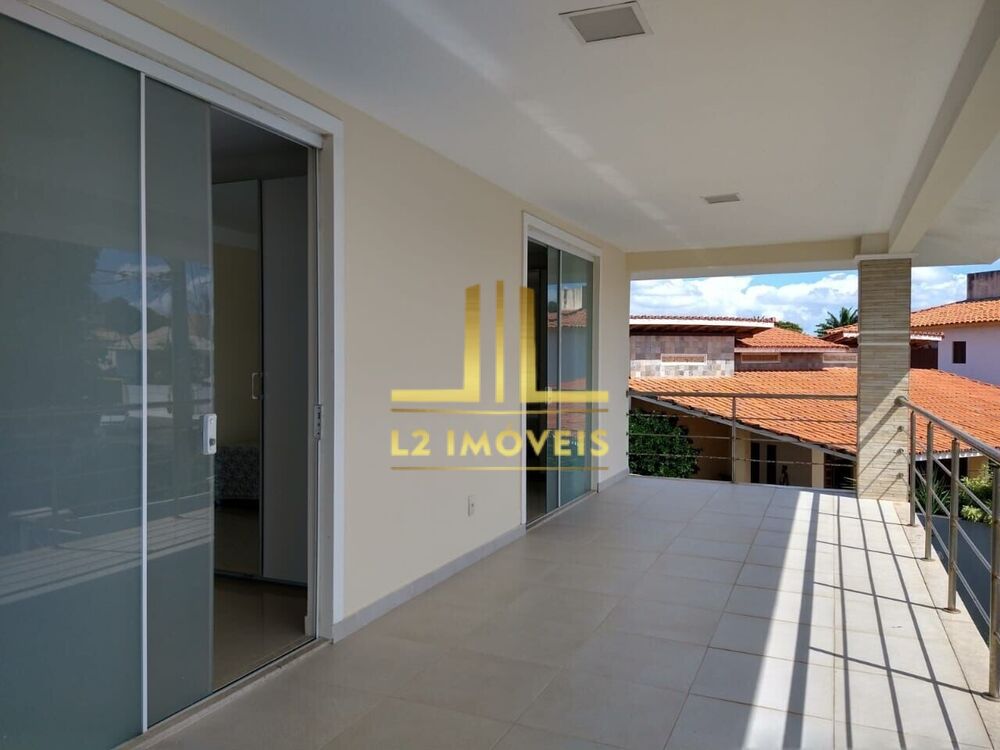 Casa, 5 quartos, 510 m² - Foto 10