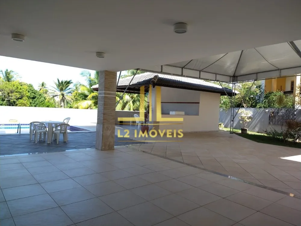 Casa, 5 quartos, 510 m² - Foto 15