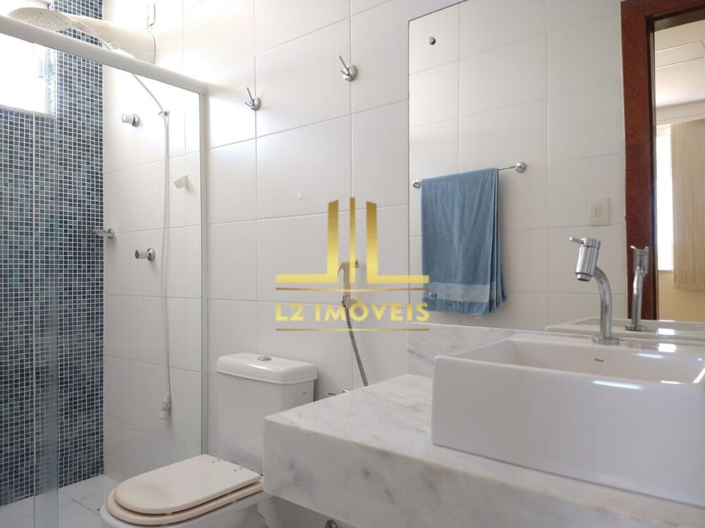 Casa, 5 quartos, 510 m² - Foto 12