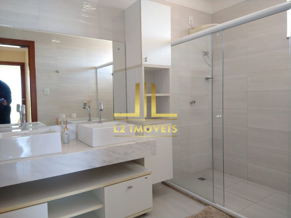 Casa, 5 quartos, 510 m² - Foto 14