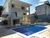 Casa, 5 quartos, 510 m² - Foto 2