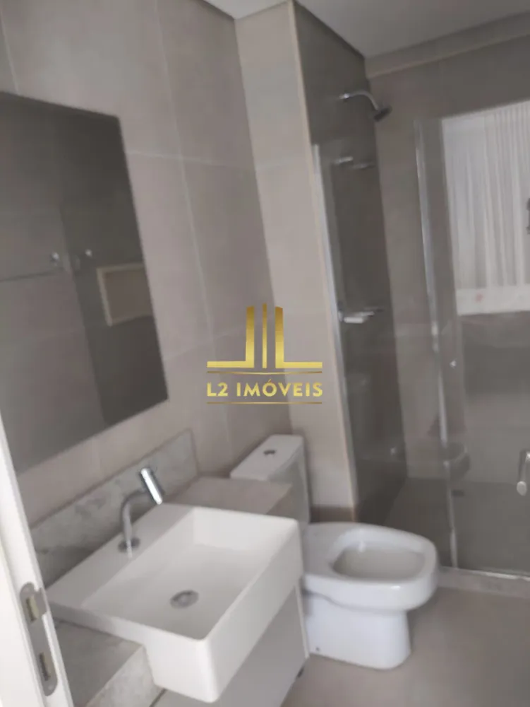 Apartamento, 1 quarto, 39 m² - Foto 7
