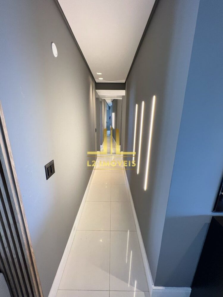 Apartamento, 4 quartos, 187 m² - Foto 8