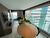 Apartamento, 4 quartos, 187 m² - Foto 3