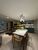 Apartamento, 3 quartos, 156 m² - Foto 1