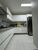 Apartamento, 3 quartos, 156 m² - Foto 3
