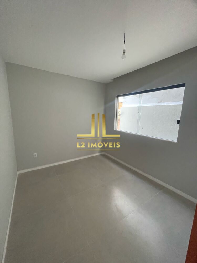 Casa de Condomínio, 4 quartos - Foto 12