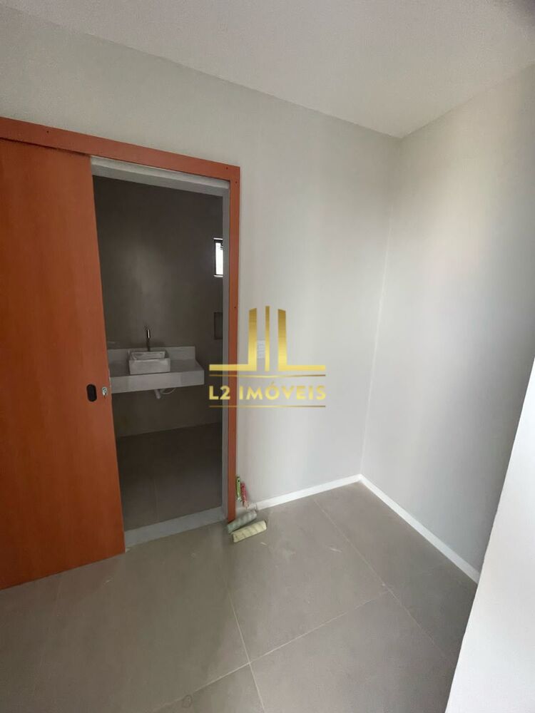 Casa de Condomínio, 4 quartos - Foto 15