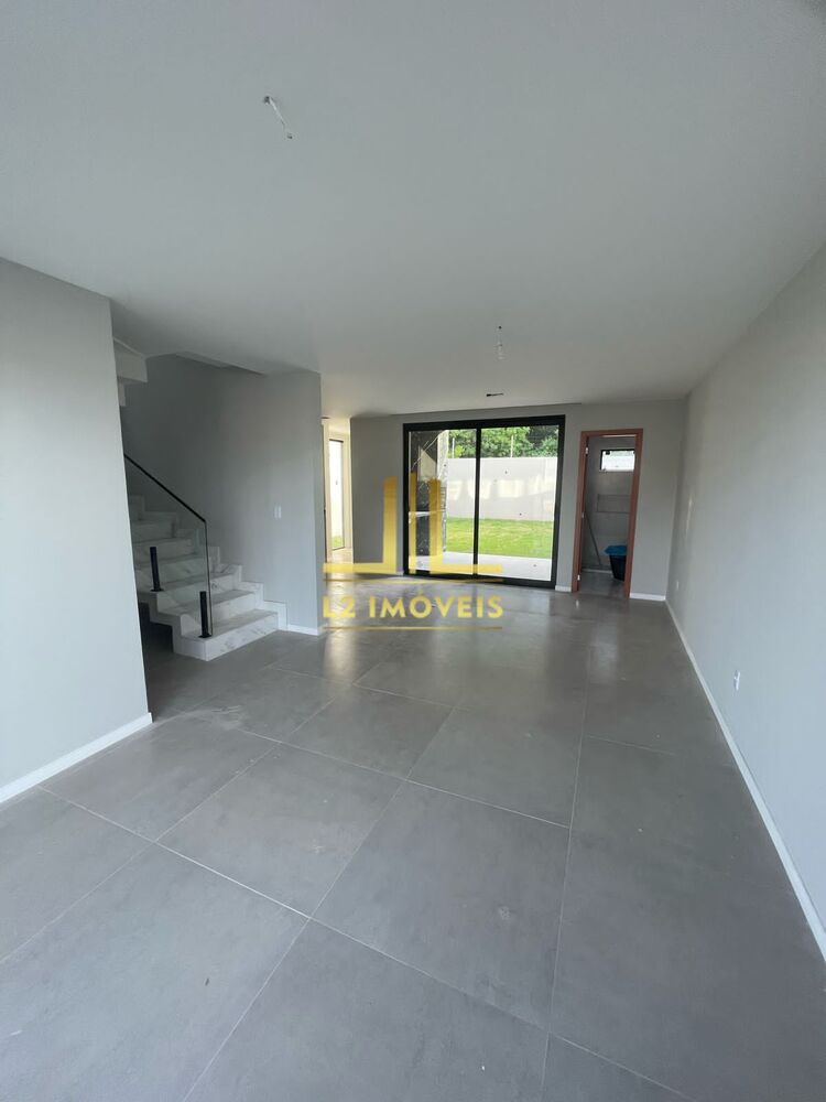 Casa de Condomínio, 4 quartos - Foto 9