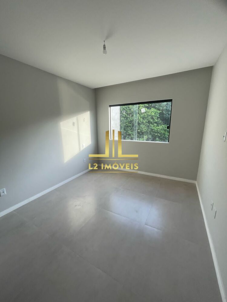 Casa de Condomínio, 4 quartos - Foto 14