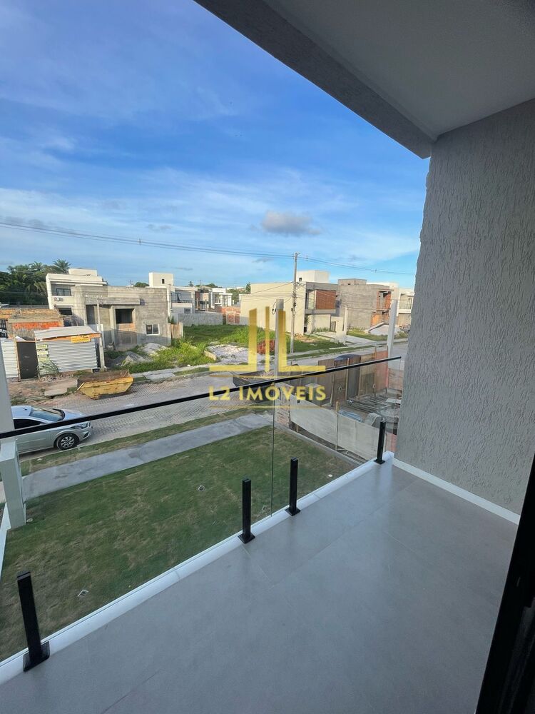 Casa de Condomínio, 4 quartos - Foto 11