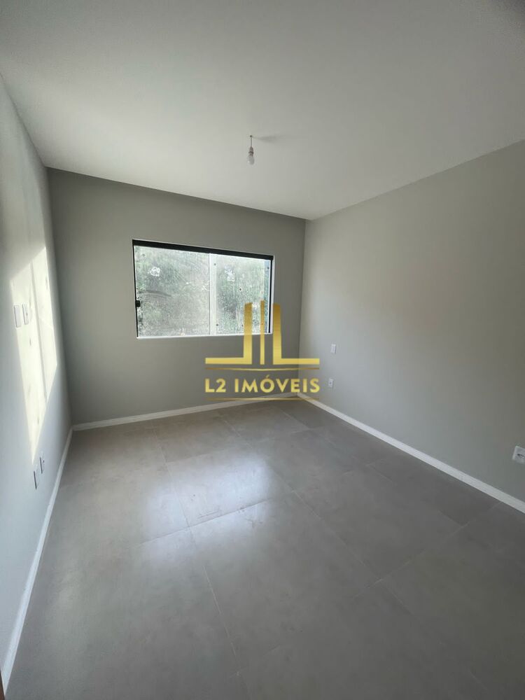 Casa de Condomínio, 4 quartos - Foto 13