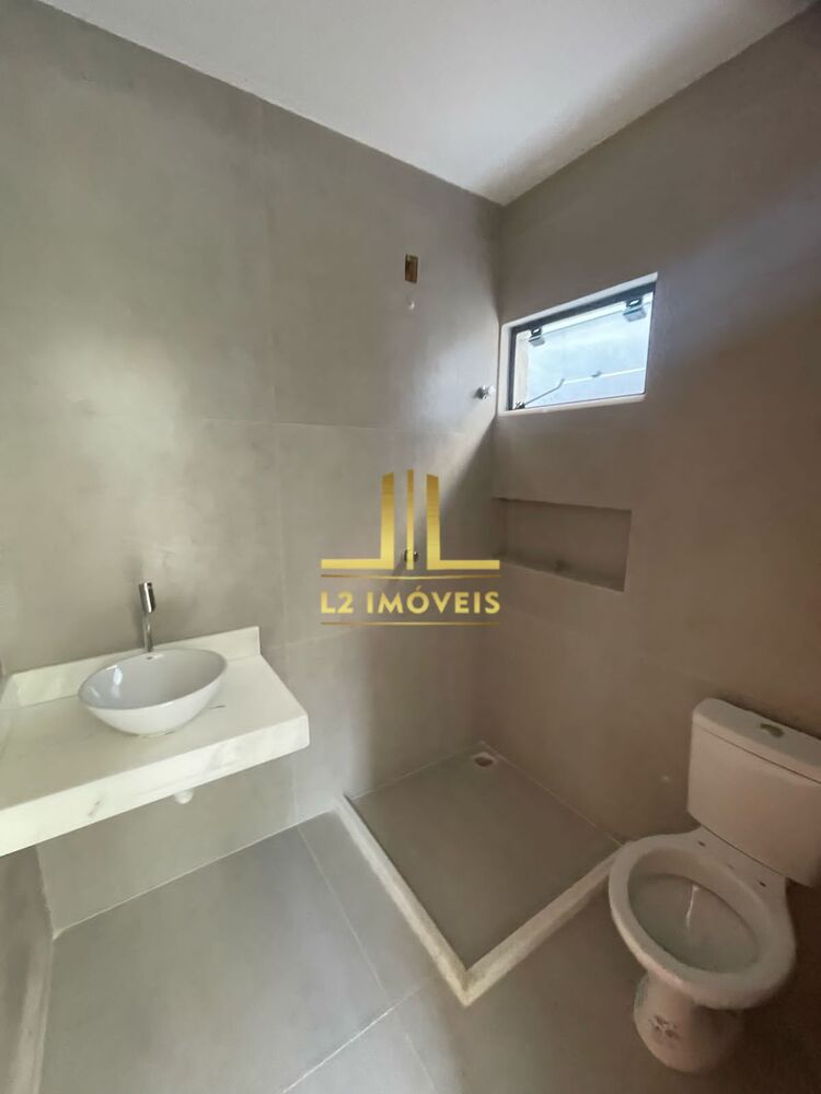 Casa de Condomínio, 4 quartos - Foto 18