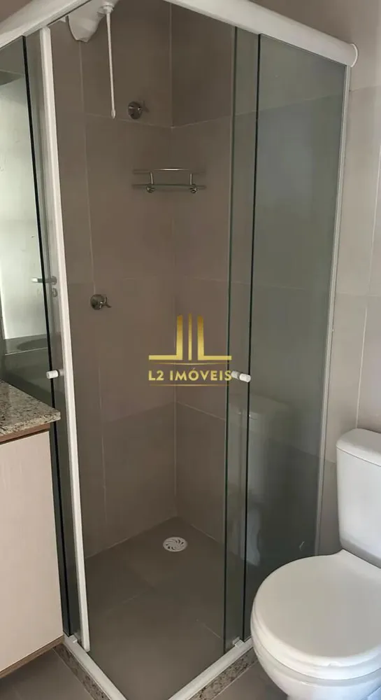Apartamento, 1 quarto, 21 m² - Foto 8