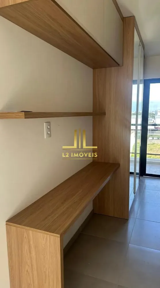 Apartamento, 1 quarto, 21 m² - Foto 6