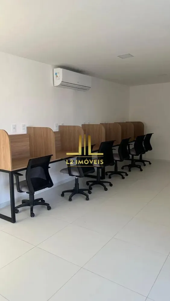 Apartamento, 1 quarto, 21 m² - Foto 16