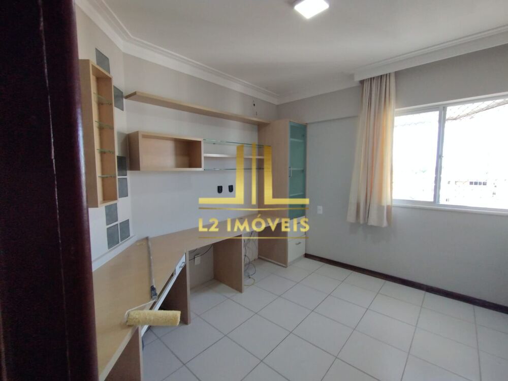 Cobertura à venda com 3 quartos, 228m² - Foto 5