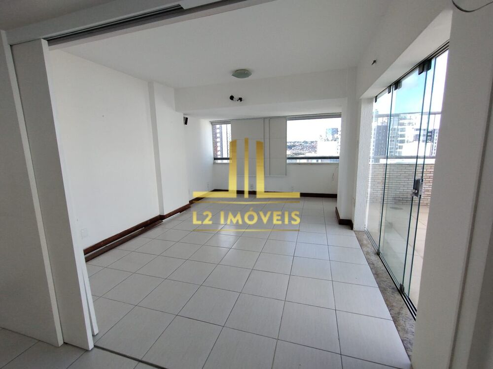 Cobertura à venda com 3 quartos, 228m² - Foto 4