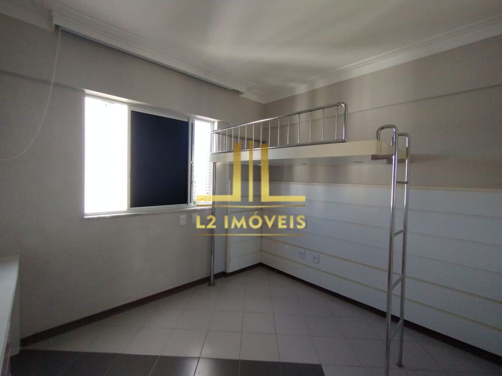 Cobertura à venda com 3 quartos, 228m² - Foto 6