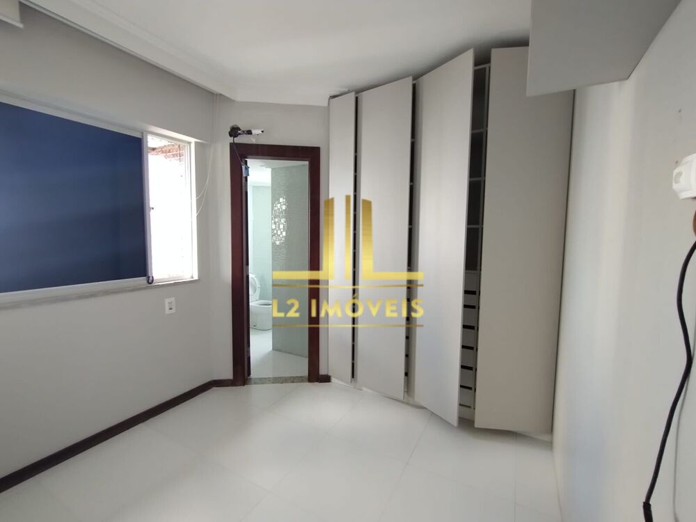 Cobertura à venda com 3 quartos, 228m² - Foto 7