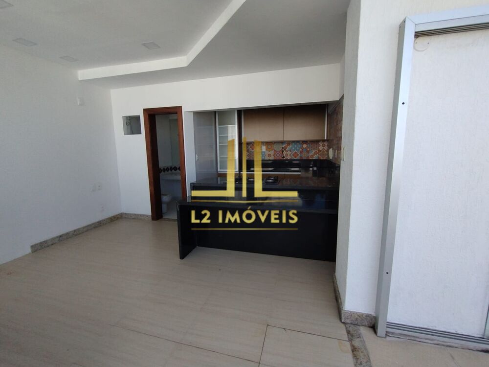 Cobertura à venda com 3 quartos, 228m² - Foto 3