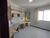 Cobertura, 3 quartos, 228 m² - Foto 5