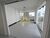 Cobertura, 3 quartos, 228 m² - Foto 4