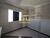 Cobertura, 3 quartos, 228 m² - Foto 6