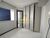 Cobertura, 3 quartos, 228 m² - Foto 7