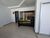 Cobertura, 3 quartos, 228 m² - Foto 3