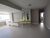 Cobertura, 3 quartos, 228 m² - Foto 1