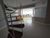 Cobertura, 3 quartos, 228 m² - Foto 2