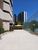 Apartamento, 4 quartos, 133 m² - Foto 4