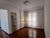 Apartamento, 4 quartos, 133 m² - Foto 2