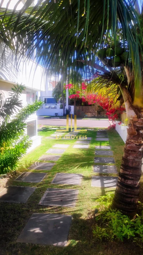 Casa de Condomínio, 5 quartos - Foto 2