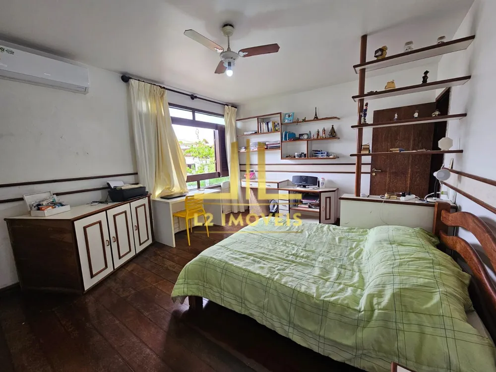 Casa, 5 quartos, 454 m² - Foto 3