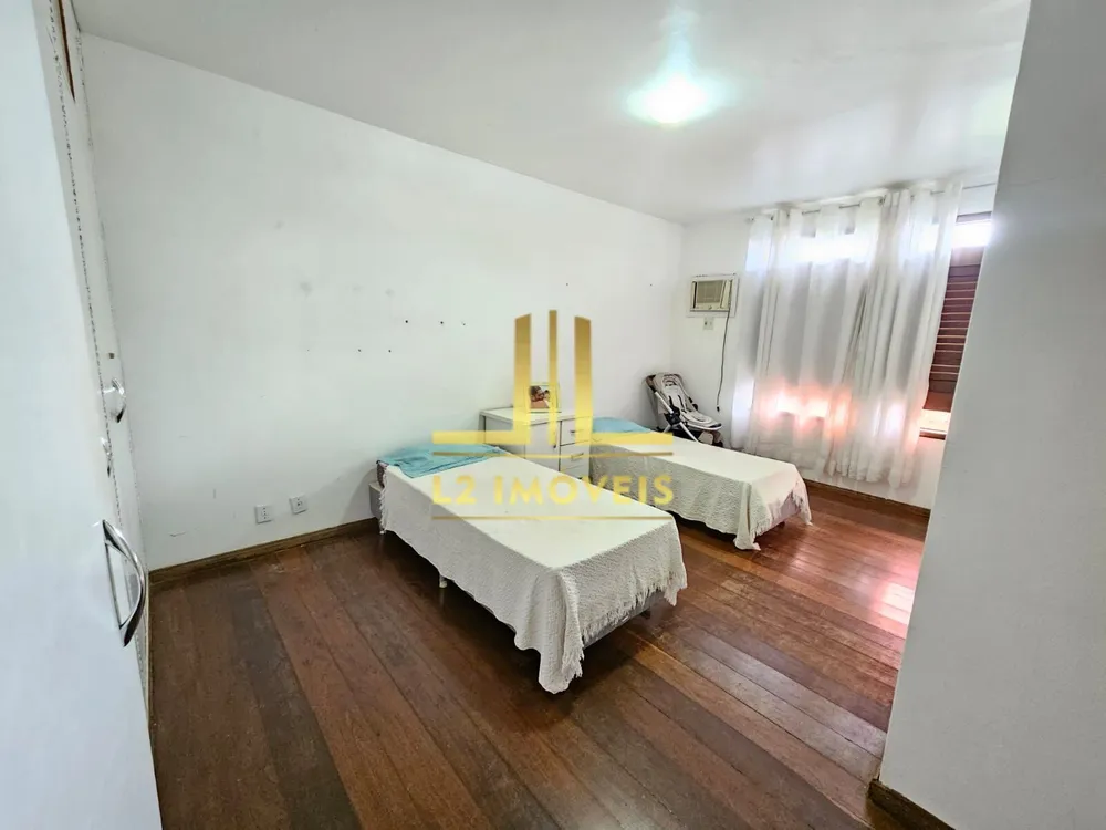 Casa, 5 quartos, 454 m² - Foto 5
