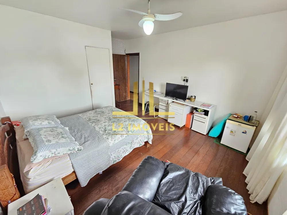 Casa, 5 quartos, 454 m² - Foto 10
