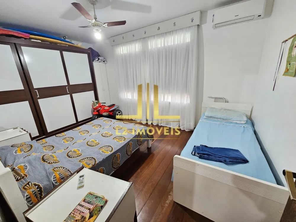 Casa, 5 quartos, 454 m² - Foto 7