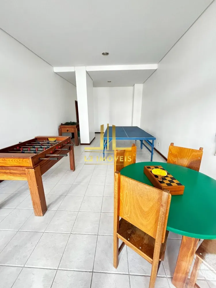 Apartamento, 4 quartos, 158 m² - Foto 10