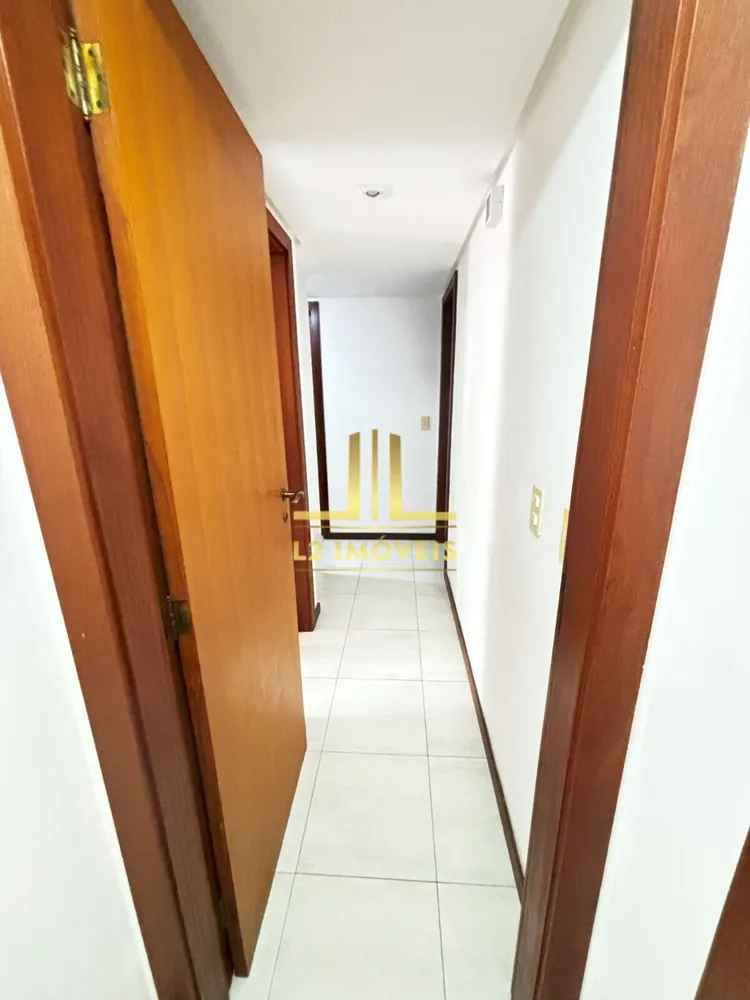 Apartamento, 4 quartos, 158 m² - Foto 7