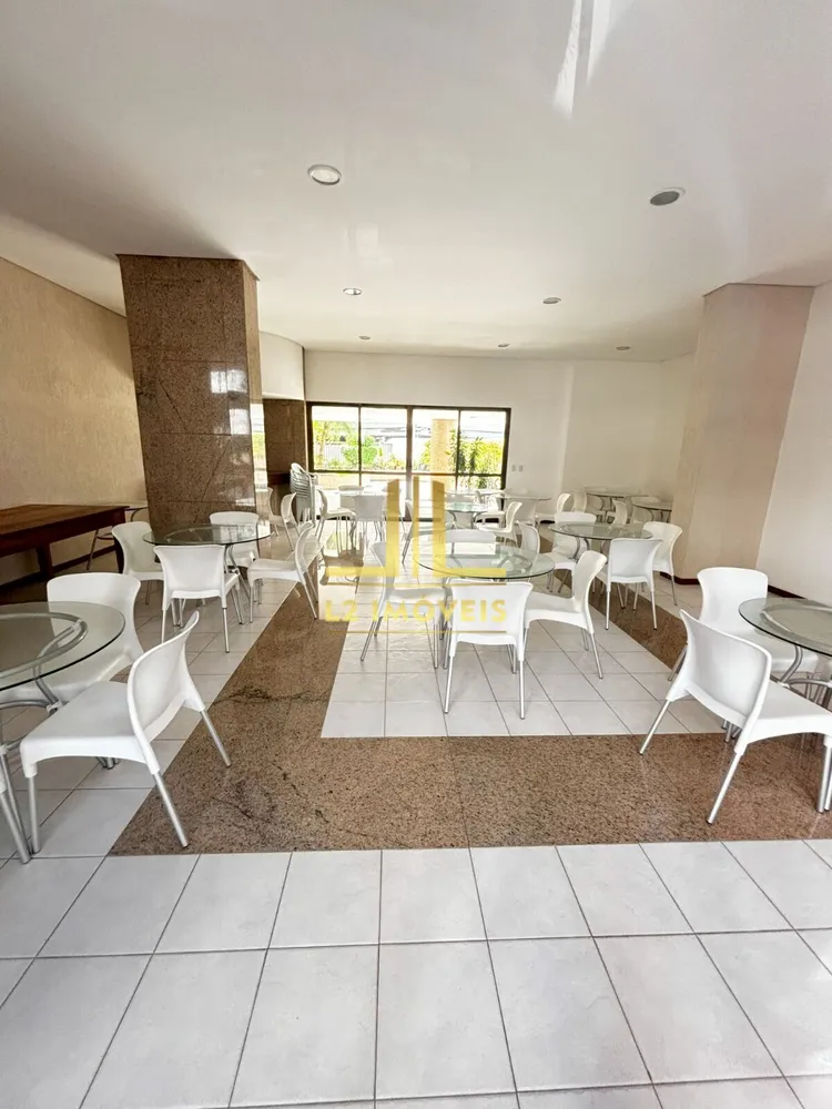 Apartamento, 4 quartos, 158 m² - Foto 6