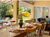 Casa, 4 quartos, 350 m² - Foto 2