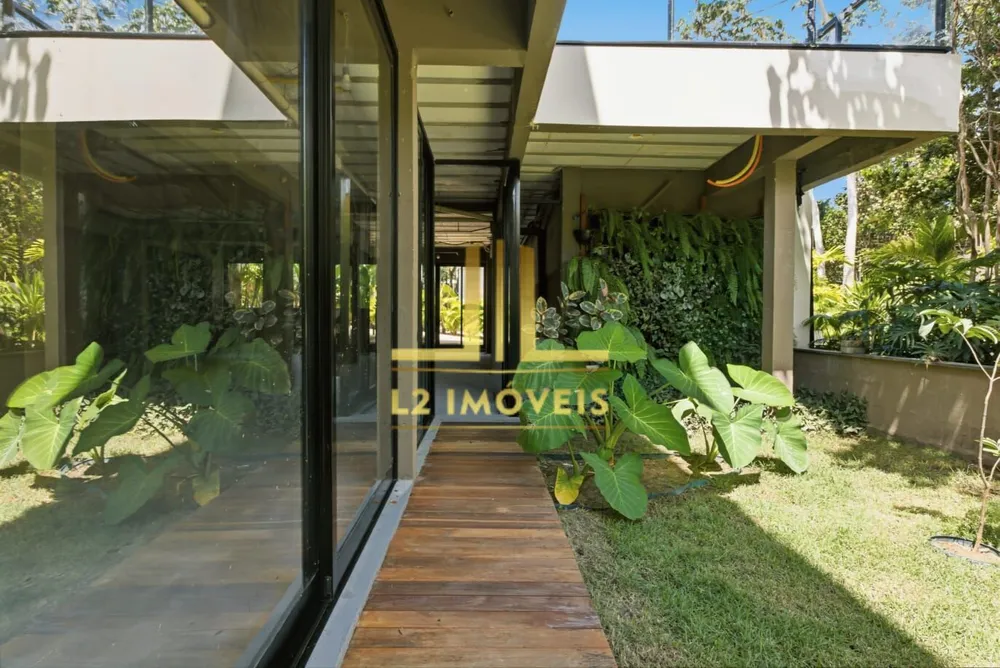 Casa de Condomínio, 4 quartos - Foto 12