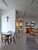 Casa, 4 quartos, 250 m² - Foto 1