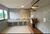 Apartamento, 1 quarto, 22 m² - Foto 9