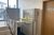 Apartamento, 1 quarto, 22 m² - Foto 10